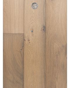 PROVENZA UNITY PRO2308 AFFINITY COLLECTION