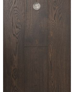 PROVENZA SILHOUETTE PRO2309 AFFINITY COLLECTION