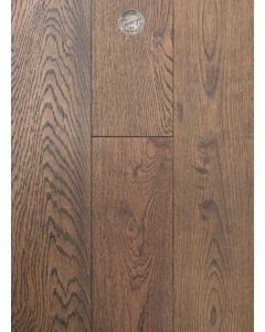 PROVENZA TRIUMPH PRO2310 AFFINITY COLLECTION