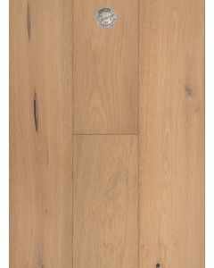 PROVENZA ACCLAIM PRO2313 AFFINITY COLLECTION