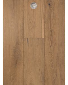 PROVENZA CELEBRATION PRO2314 AFFINITY COLLECTION