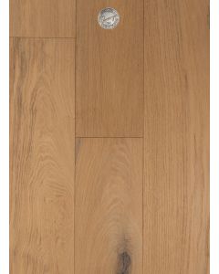PROVENZA ENGAGE PRO2315 AFFINITY COLLECTION