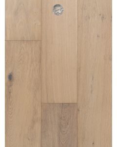 PROVENZA CONTOUR PRO2318 AFFINITY COLLECTION
