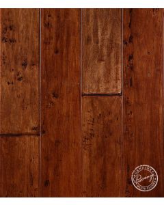 Provenza Antico Auburn 147