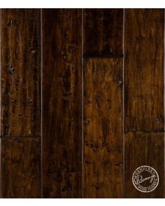 Provenza Antico Caribou 847