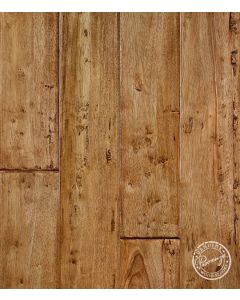 Provenza Antico Chamboard 247