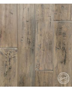 Provenza Clay Matte Antico Collection Provenza Floors Hardwood Flooring