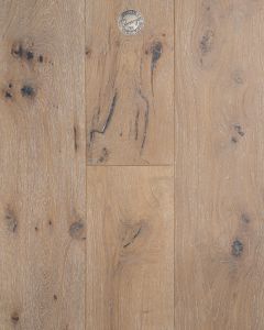 PROVENZA APOLLO PRO731 GRAND POMPEII COLLECTION