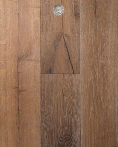 PROVENZA STABIANE PRO732 GRAND POMPEII COLLECTION