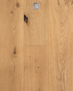 PROVENZA REGINA PRO733 GRAND POMPEII COLLECTION