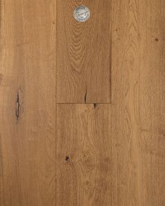 PROVENZA LORETO PRO734 GRAND POMPEII COLLECTION