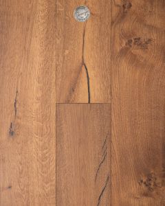 PROVENZA NOLANA PRO735 GRAND POMPEII COLLECTION