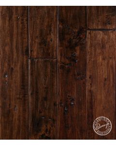 Provenza Antico Heritage 347