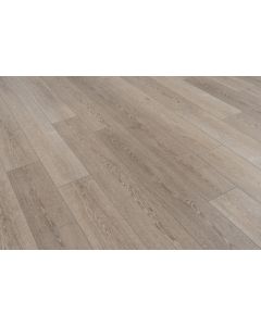 PROVENZA COOL CLASSIC PRO3203 CONCORDE OAK COLLECTION