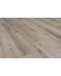 PROVENZA COOL CLASSIC PRO3203 CONCORDE OAK COLLECTION