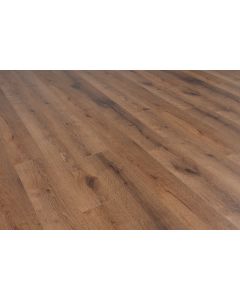PROVENZA FRENCH REVIVAL PRO3203 CONCORDE OAK COLLECTION