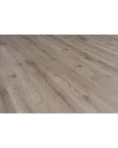 PROVENZA LONDON FOG PRO3205 CONCORDE OAK COLLECTION