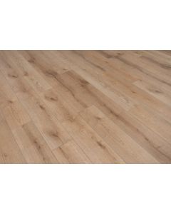 PROVENZA LOYAL FRIEND PRO3206 CONCORDE OAK COLLECTION