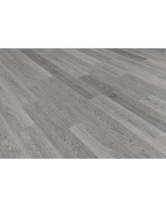 PROVENZA MYSTIC MOON PRO3208 CONCORDE OAK COLLECTION
