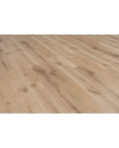 PROVENZA ROYAL CREST PRO3209 CONCORDE OAK COLLECTION