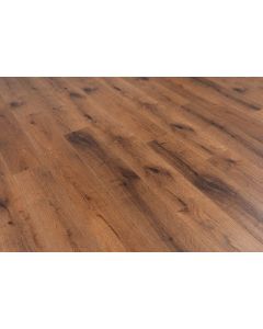 PROVENZA SMOKED AMBER PRO3210 CONCORDE OAK COLLECTION
