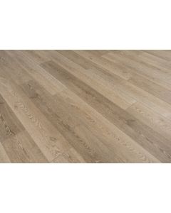 PROVENZA SPELLBOUND PRO3211 CONCORDE OAK COLLECTION