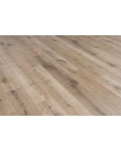 PROVENZA WARM TRIBUTE PRO3212 CONCORDE COLLECTION