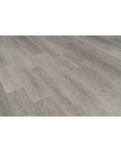 PROVENZA WILLOW WISP PRO3213 CONCORDE COLLECTION
