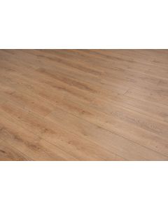 PROVENZA OAK RAM PRO3214 CONCORDE OAK COLLECTION