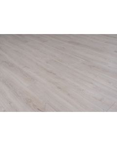 PROVENZA DIAMOND SKY PRO3215 CONCORDE OAK COLLECTION