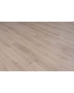 PROVENZA DIAMOND SKY PRO3215 CONCORDE OAK COLLECTION