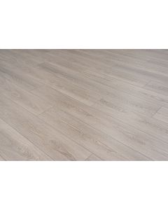 PROVENZA GREY FEATHER PRO3217 CONCORDE OAK COLLECTION