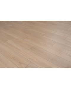 PROVENZA SUNDANCE PRO3218 VINYL FLOORING - CONCORDE OAK COLLECTION
