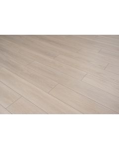 PROVENZA TRUE NORTH PRO3219 CONCORDE OAK COLLECTION
