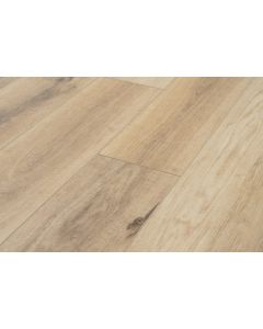 PROVENZA AT EASE PRO2600 MODA LIVING COLLECTION