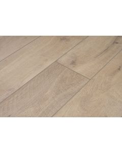 PROVENZA FIRST CRUSH PRO2602 MODA LIVING COLLECTION