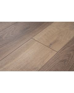 PROVENZA JET SET PRO2603 MODA LIVING COLLECTION