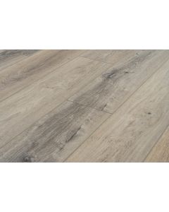 PROVENZA FLY AWAY PRO2604 MODA LIVING COLLECTION