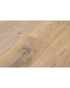 PROVENZA TRUE STORY PRO2605 MODA LIVING COLLECTION