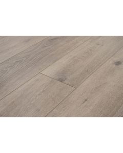 PROVENZA SOUL MATE PRO2606 MODA LIVING COLLECTION