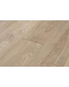 PROVENZA SOFT WHISPER PRO2707 MODA LIVING COLLECTION