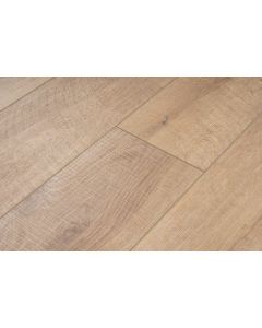 PROVENZA FINALLY MINE PRO2608 MODA LIVING COLLECTION