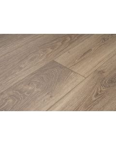 PROVENZA FRONT ROW PRO2609 MODA LIVING COLLECTION