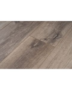 PROVENZA HANG TEN PRO2610 MODA LIVING COLLECTION