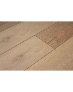 PROVENZA SWEET TALKER PRO2611 MODA LIVING COLLECTION