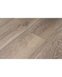 PROVENZA HIGH FIVE PRO2612 MODA LIVING COLLECTION