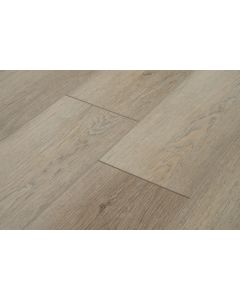 PROVENZA SIMPLY SILVER PRO2613 MODA LIVING COLLECTION