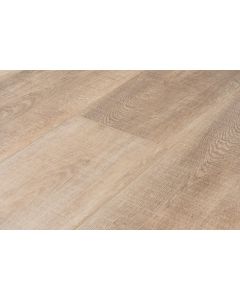 PROVENZA AFTER PARTY PRO2614 MODA LIVING COLLECTION