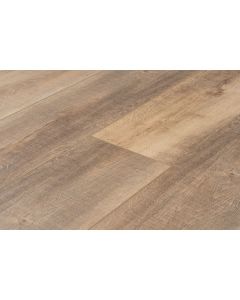 PROVENZA COCO CLASSIC PRO2615 MODA LIVING COLLECTION