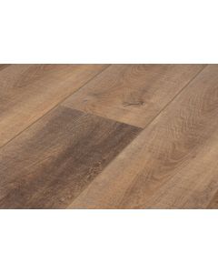 PROVENZA ENDLESS SUMMER PRO2616 MODA LIVING COLLECTION